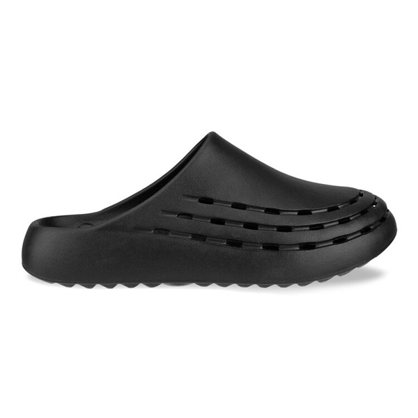 фото ECCO COZMO SLIDE (523904-00101) 2