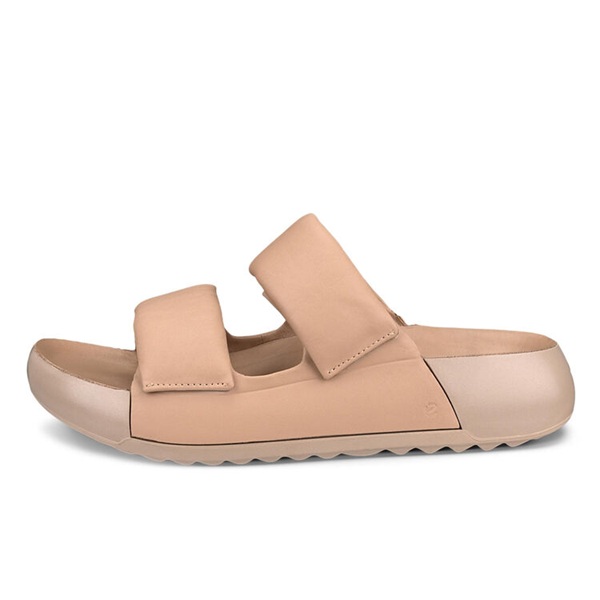 фото ECCO COZMO PF W (206663-01084) 2
