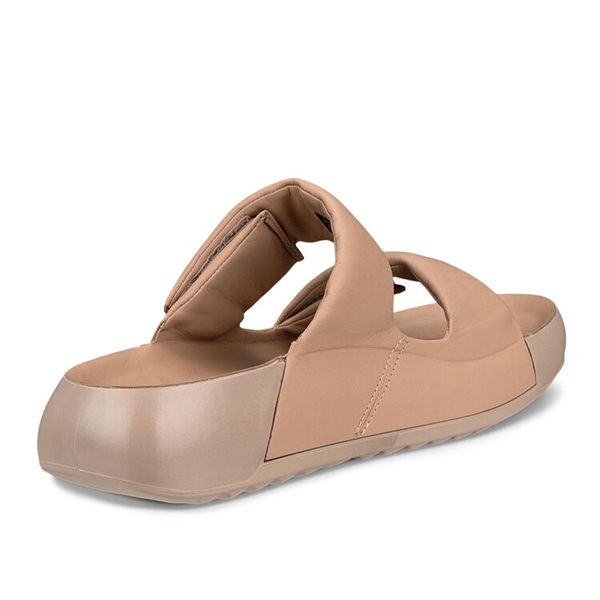 фото ECCO COZMO PF W (206663-01084) 4