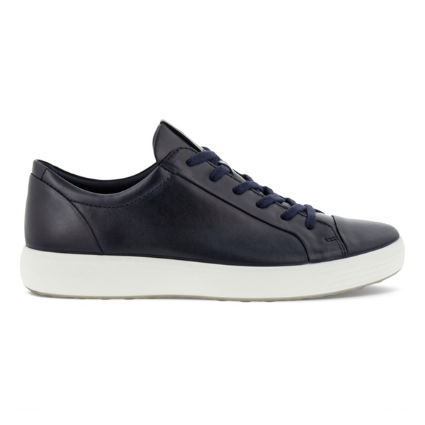 фото ECCO SOFT 7 M (470364-01303) 2