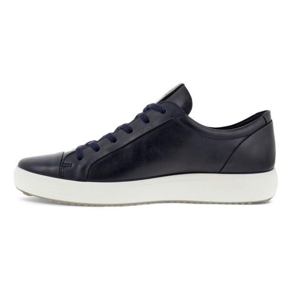 фото ECCO SOFT 7 M (470364-01303) 3