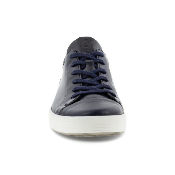 фото ECCO SOFT 7 M (470364-01303) 4