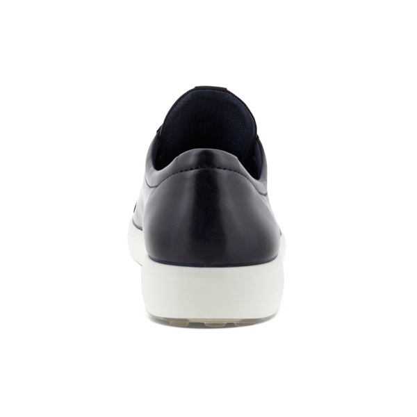 фото ECCO SOFT 7 M (470364-01303) 5