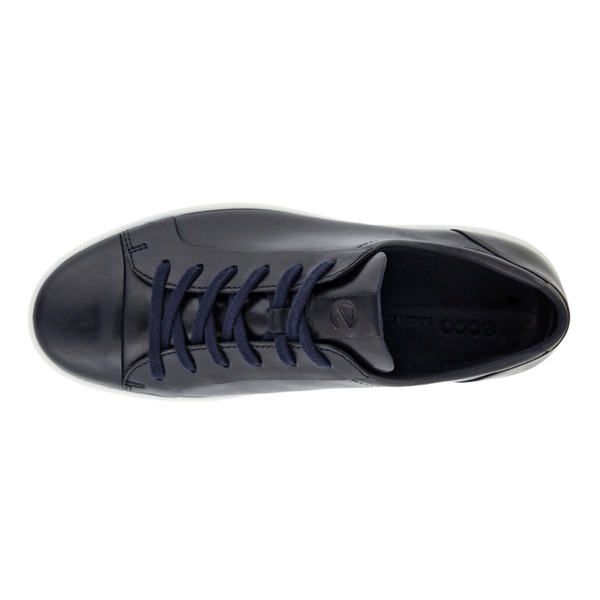 фото ECCO SOFT 7 M (470364-01303) 6