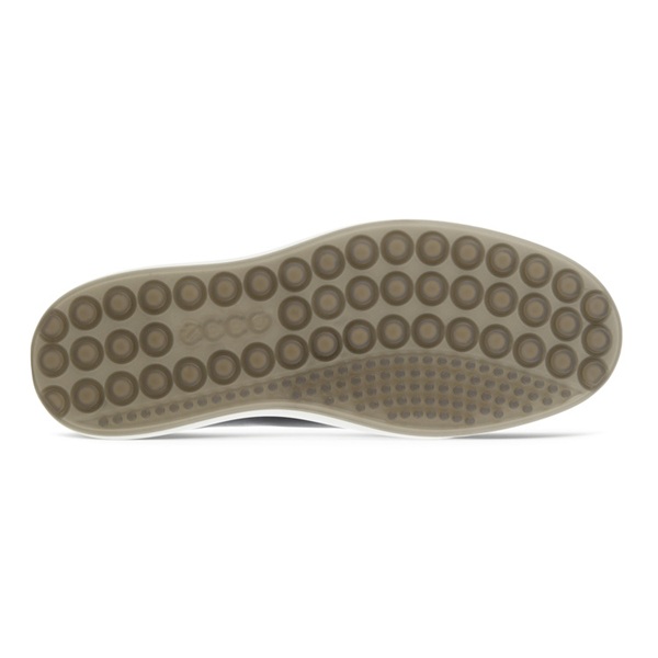 фото ECCO SOFT 7 M (470364-01303) 7