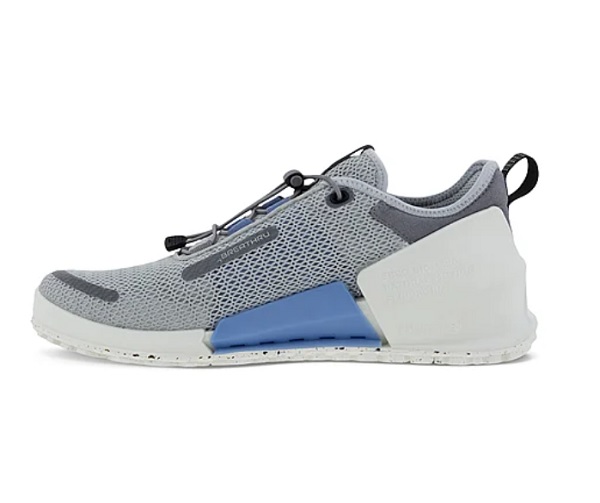 фото ECCO BIOM 2.0 M (800674-60636) 2