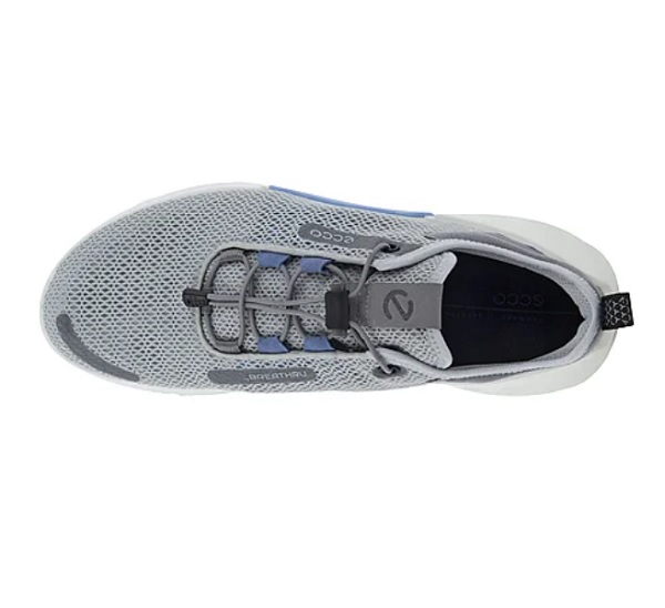 фото ECCO BIOM 2.0 M (800674-60636) 3