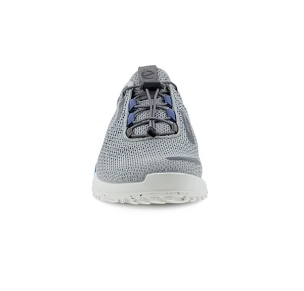 фото ECCO BIOM 2.0 M (800674-60636) 4