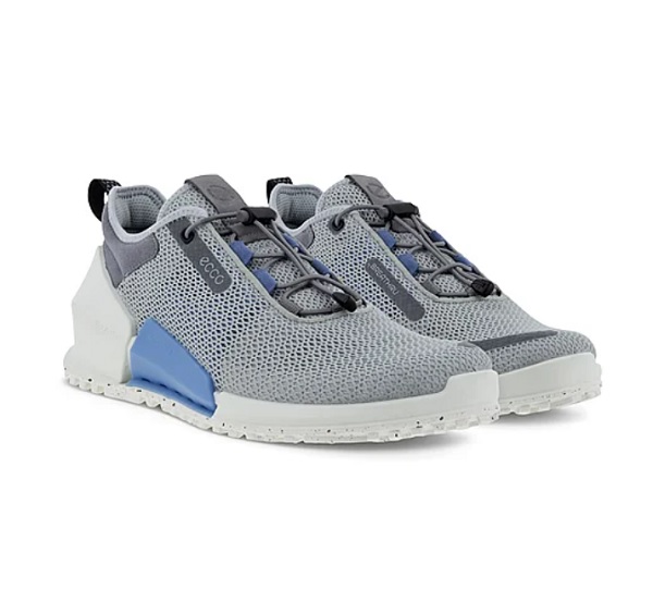 фото ECCO BIOM 2.0 M (800674-60636) 5