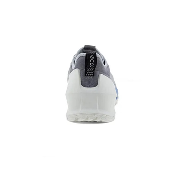 фото ECCO BIOM 2.0 M (800674-60636) 6