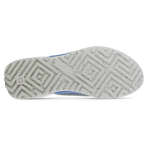 фото ECCO BIOM 2.0 M (800674-60636) 7