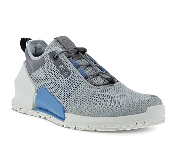 купить ECCO BIOM 2.0 M (800674-60636)