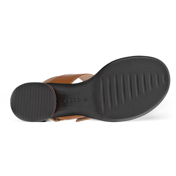 фото ECCO SCULPTED SANDAL LX 35 (222763-01291) 3