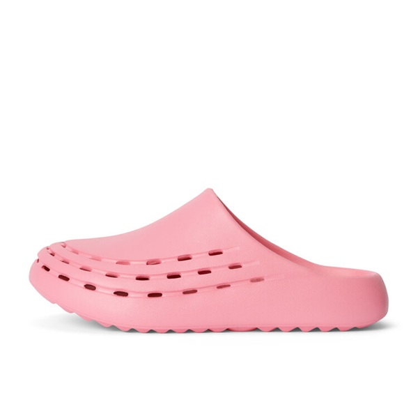 фото ECCO COZMO SLIDE (523904-51484) 2