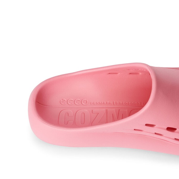 фото ECCO COZMO SLIDE (523904-51484) 3