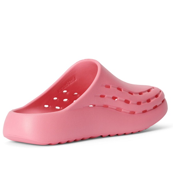 фото ECCO COZMO SLIDE (523904-51484) 4
