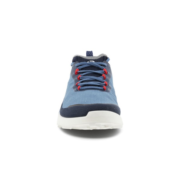 фото ECCO BIOM 2.1 X COUNTRY M (822804-60595) 2