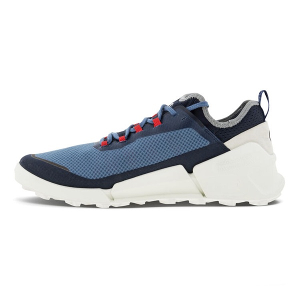 фото ECCO BIOM 2.1 X COUNTRY M (822804-60595) 3