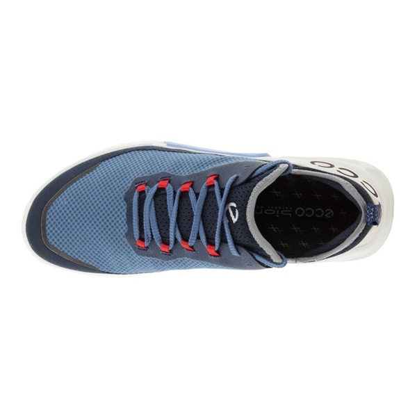 фото ECCO BIOM 2.1 X COUNTRY M (822804-60595) 5