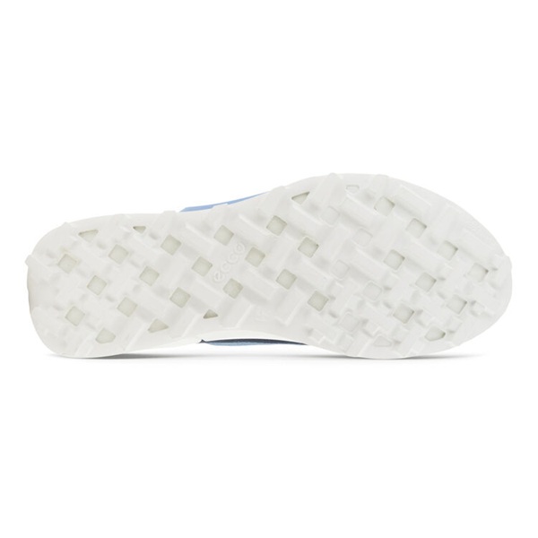 фото ECCO BIOM 2.1 X COUNTRY M (822804-60595) 6