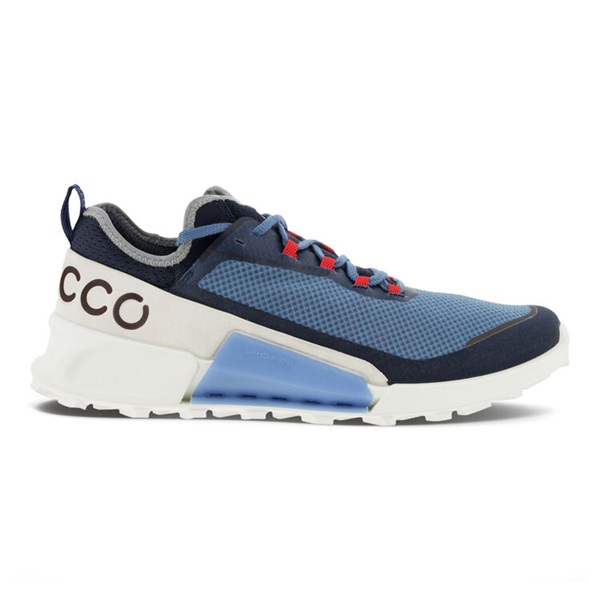 фото ECCO BIOM 2.1 X COUNTRY M (822804-60595) 7