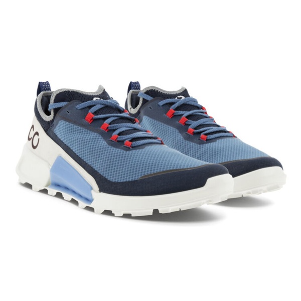 фото ECCO BIOM 2.1 X COUNTRY M (822804-60595) 8