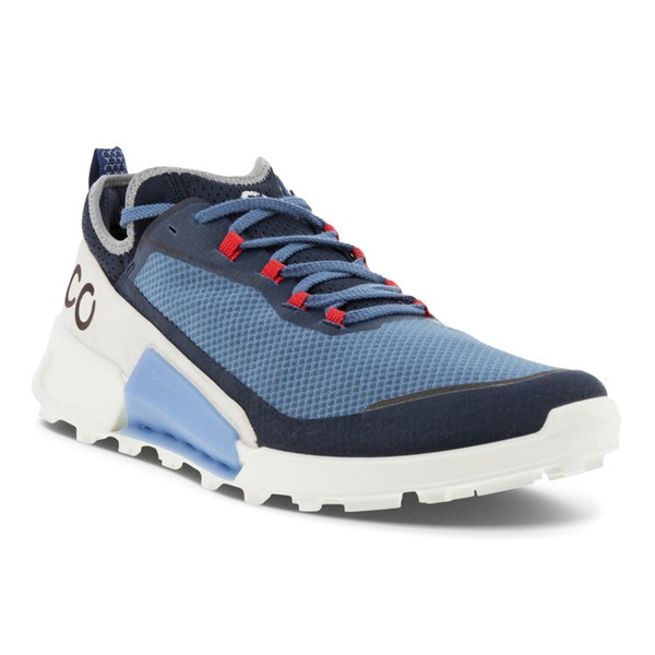 купить ECCO BIOM 2.1 X COUNTRY M (822804-60595)