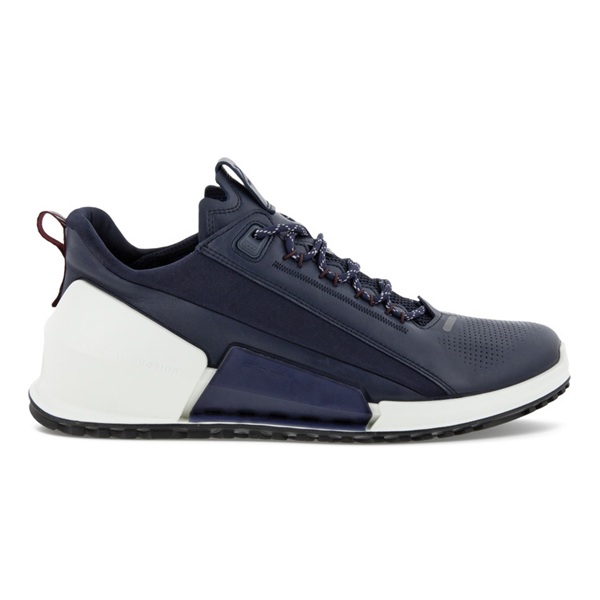 фото ECCO BIOM 2.0 M (800754-51142) 2
