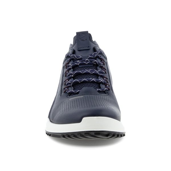 фото ECCO BIOM 2.0 M (800754-51142) 4