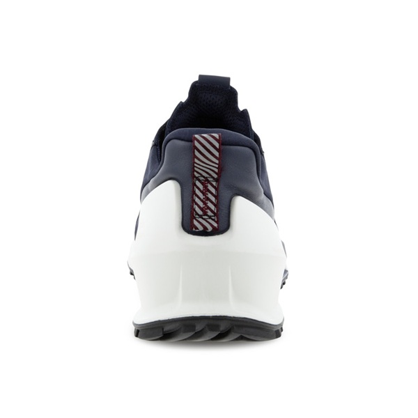 фото ECCO BIOM 2.0 M (800754-51142) 5