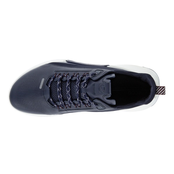 фото ECCO BIOM 2.0 M (800754-51142) 6