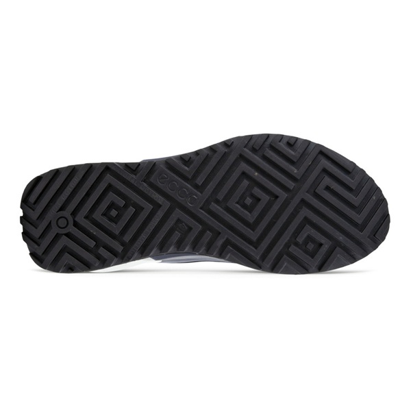 фото ECCO BIOM 2.0 M (800754-51142) 7