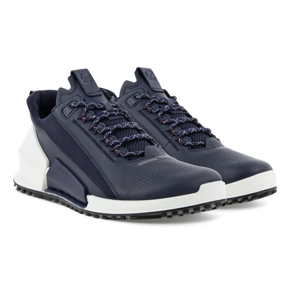 фото ECCO BIOM 2.0 M (800754-51142) 8