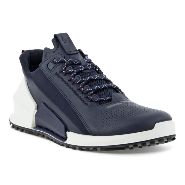 купить ECCO BIOM 2.0 M (800754-51142)