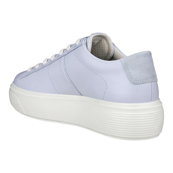 фото ECCO STREET PLATFORM W (219503-01696) 4