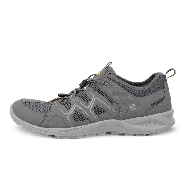 фото ECCO TERRACRUISE LT M (825774-50869) 2