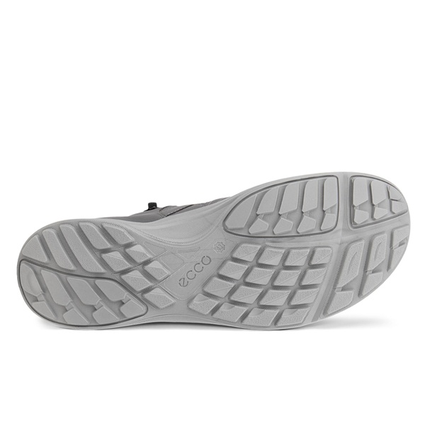 фото ECCO TERRACRUISE LT M (825774-50869) 3