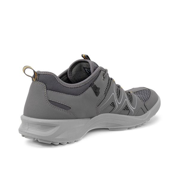 фото ECCO TERRACRUISE LT M (825774-50869) 4