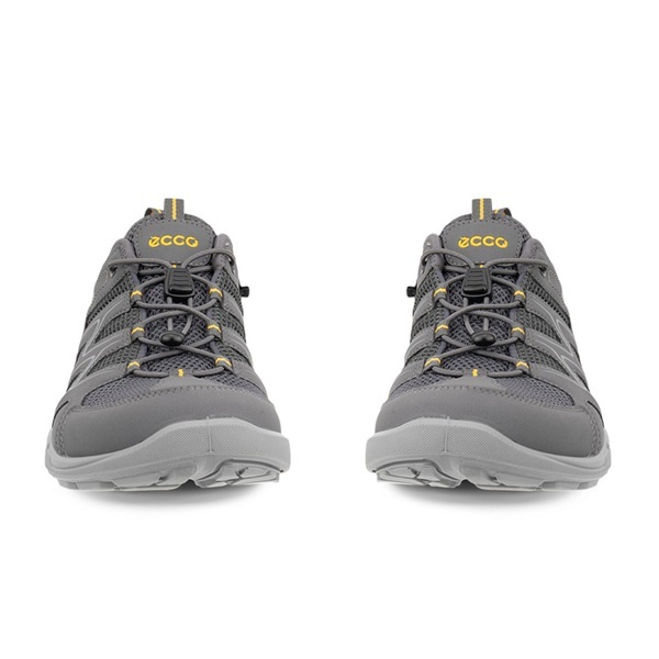 фото ECCO TERRACRUISE LT M (825774-50869) 6