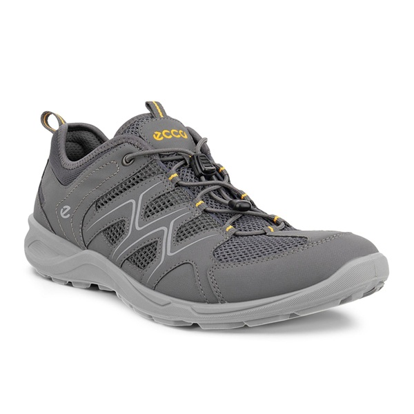 купить ECCO TERRACRUISE LT M (825774-50869)