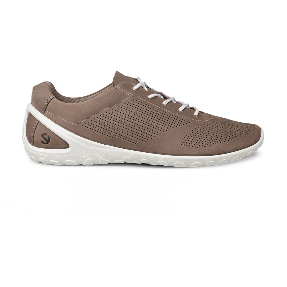 фото ECCO BIOM LITE (802384-02459) 2