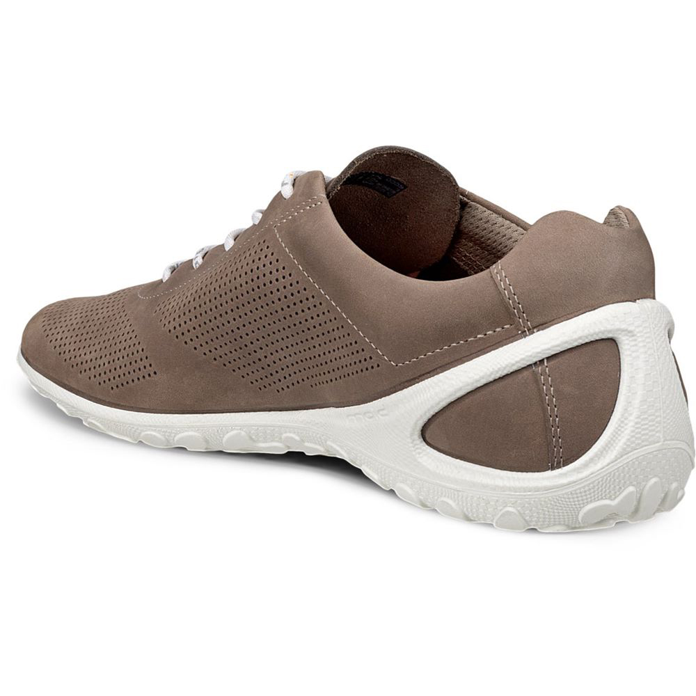 фото ECCO BIOM LITE (802384-02459) 3