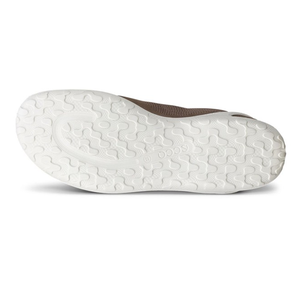 фото ECCO BIOM LITE (802384-02459) 4
