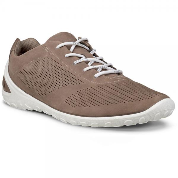 купить ECCO BIOM LITE (802384-02459)