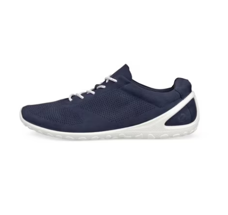 фото ECCO BIOM LITE (802384-02038) 2