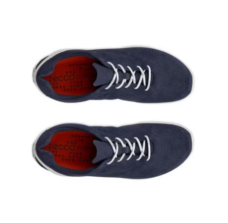фото ECCO BIOM LITE (802384-02038) 3