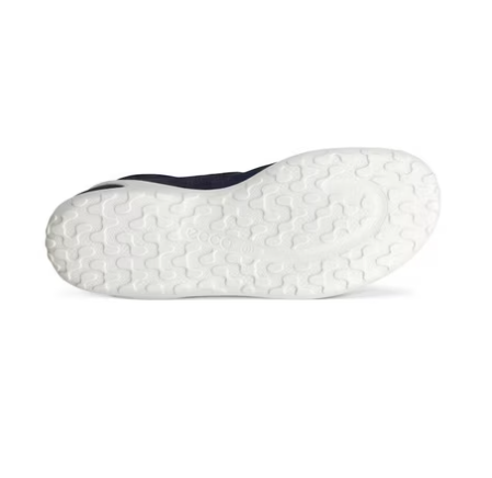 фото ECCO BIOM LITE (802384-02038) 4