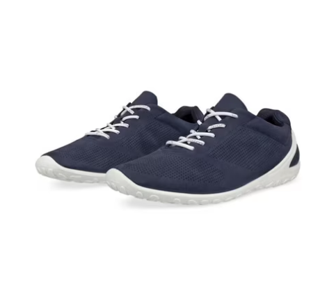 фото ECCO BIOM LITE (802384-02038) 5