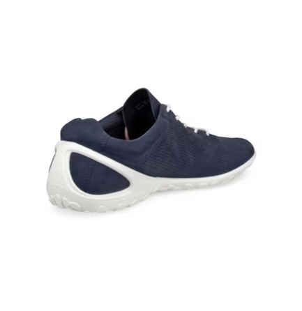 фото ECCO BIOM LITE (802384-02038) 6