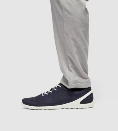 фото ECCO BIOM LITE (802384-02038) 7